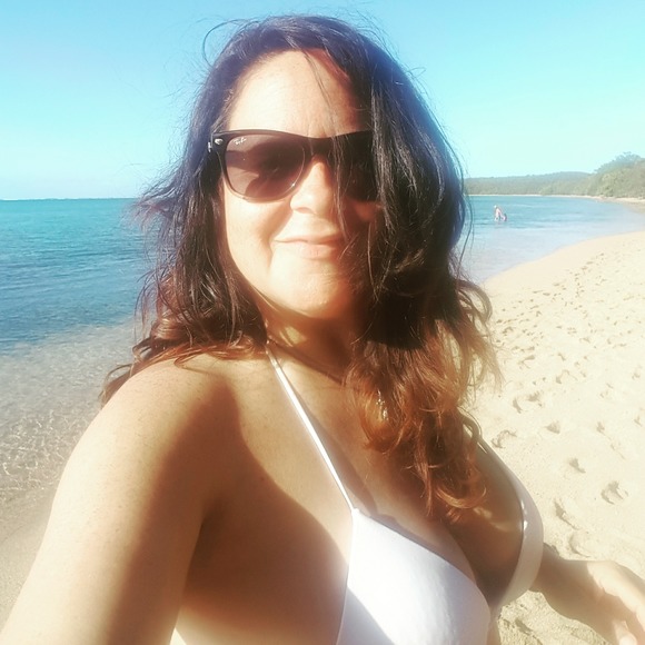 angely_flr